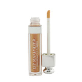 Christian Dior Dior Addict Lip Maximizer (Hyaluronic Lip Plumper) - # 105 Copper Gold 6ml/0.2oz