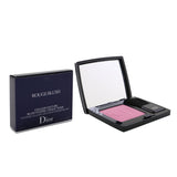 Christian Dior Rouge Blush Couture Colour Long Wear Powder Blush - # 277 Osee