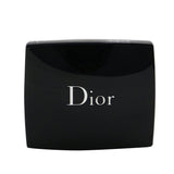 Christian Dior Rouge Blush Couture Colour Long Wear Powder Blush - # 277 Osee 6.7g/0.23oz