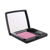 Christian Dior Rouge Blush Couture Colour Long Wear Powder Blush - # 277 Osee 6.7g/0.23oz