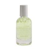 MALIN+GOETZ Dark Rum Eau De Parfum Spray