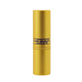 Lipstick Queen Saint Lipstick - # Natural (Unboxed) 3.5g/0.12oz
