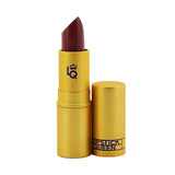 Lipstick Queen Saint Lipstick - # Natural (Unboxed) 3.5g/0.12oz
