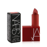 NARS Lipstick - Jungle Red (Satin) 3.5g/0.12oz