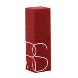 NARS Lipstick - Jungle Red (Satin) 3.5g/0.12oz