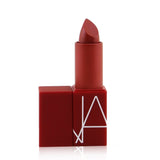NARS Lipstick - Jungle Red (Satin) 3.5g/0.12oz