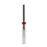 Lipstick Queen Rear View Mirror Lip Lacquer - # Berry Tacoma (A Bright Raspberry)(Box Slightly Damaged)