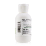 Mario Badescu Oil Free Moisturizer SPF 17 - For Combination/ Oily/ Sensitive Skin Types (Exp. Date 09/2021) 59ml/2oz