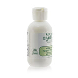 Mario Badescu Oil Free Moisturizer SPF 17 - For Combination/ Oily/ Sensitive Skin Types (Exp. Date 11/2021)