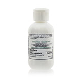 Mario Badescu Oil Free Moisturizer SPF 17 - For Combination/ Oily/ Sensitive Skin Types (Exp. Date 11/2021) 59ml/2oz