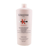Kerastase Genesis Bain Nutri-Fortifiant Fortifying Shampoo (Dry Weakened Hair, Prone To Falling Due To Breakage From Brushing)