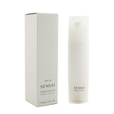 Kanebo Sensai Essence Day Veil SPF30