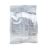 Shiseido Synchro Skin Self Refreshing Cushion Compact Foundation Refill - # 220 Linen