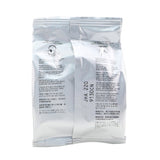 Shiseido Synchro Skin Self Refreshing Cushion Compact Foundation Refill - # 220 Linen 13g/0.45oz