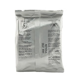 Shiseido Synchro Skin Self Refreshing Cushion Compact Foundation Refill - # 230 Alder