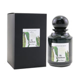 L'Artisan Parfumeur Natura Fabularis 26 Tenebrae Eau De Parfum Spray 75ml/2.5oz