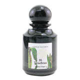 L'Artisan Parfumeur Natura Fabularis 26 Tenebrae Eau De Parfum Spray 75ml/2.5oz