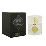 Kilian Roses On Ice Eau De Parfum Spray 50ml/1.7oz