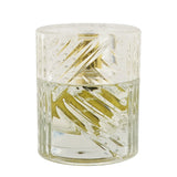 Kilian Roses On Ice Eau De Parfum Spray 50ml/1.7oz