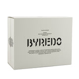 Byredo Mixed Emotions Eau De Parfum Spray 50ml/1.6oz
