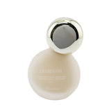 Guerlain L’Essentiel High Perfection Foundation 24H Wear SPF 15 - # 01N Very Light