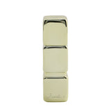 Guerlain KissKiss Shine Bloom Lip Colour - # 129 Blossom Kiss