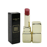 Guerlain KissKiss Shine Bloom Lip Colour - # 219 Eternal Rose 3.2g/0.11oz