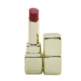 Guerlain KissKiss Shine Bloom Lip Colour - # 219 Eternal Rose