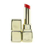 Guerlain KissKiss Shine Bloom Lip Colour - # 520 Love Bloom