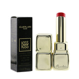 Guerlain KissKiss Shine Bloom Lip Colour - # 609 Spring Rose