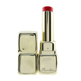 Guerlain KissKiss Shine Bloom Lip Colour - # 609 Spring Rose 3.2g/0.11oz
