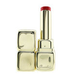 Guerlain KissKiss Shine Bloom Lip Colour - # 775 Poppy Kiss