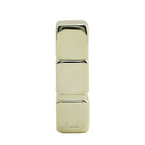 Guerlain KissKiss Shine Bloom Lip Colour - # 729 Daisy Red 3.2g/0.11oz
