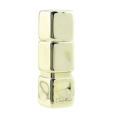Guerlain KissKiss Shine Bloom Lip Colour - # 819 Corolla Rouge 3.2g/0.11oz