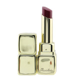 Guerlain KissKiss Shine Bloom Lip Colour - # 829 Tender Lilac 3.2g/0.11oz