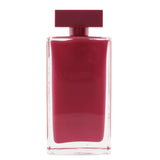 Narciso Rodriguez Fleur Musc Eau De Parfum Spray