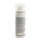 EltaMD UV Daily Moisturizing Facial Sunscreen SPF 40 - For Normal, Combination & Post-Procedure Skin (Box Slightly Damaged)
