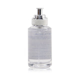 Maison Margiela Replica Lazy Sunday Morning Eau De Toilette Spray 30ml/1oz