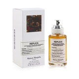 Maison Margiela Replica Jazz Club Eau De Toilette Spray 30ml/1oz