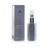 CosMedix Protect UV Broad Spectrum SPF 30 Moisturizing Spray (Exp. Date: 01/2022) 30ml/1oz