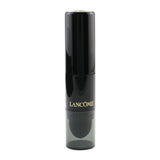 Lancome Teint Idole Ultra Wear Stick - # 04 Beige Nature