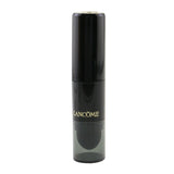 Lancome Teint Idole Ultra Wear Stick - # 045 Sable Beige