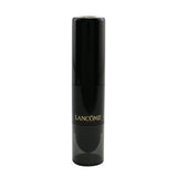 Lancome Teint Idole Ultra Wear Stick - # 05 Beige Noisette
