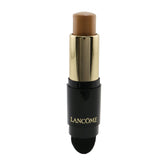 Lancome Teint Idole Ultra Wear Stick - # 05 Beige Noisette