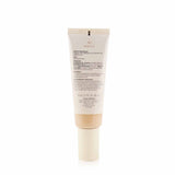 Laura Mercier Tinted Moisturizer Natural Skin Perfector SPF 30 - # 1N2 Vanille (Exp. Date 01/2022) 50ml/1.7oz