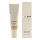 Laura Mercier Tinted Moisturizer Natural Skin Perfector SPF 30 - # 3W1 Bisque (Exp. Date 01/2022)