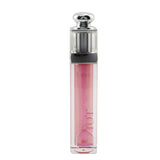 Christian Dior Dior Addict Stellar Gloss - # 465 Shock 6.5ml/0.21oz