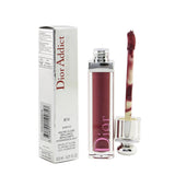 Christian Dior Dior Addict Stellar Gloss - # 874 Shiny-D