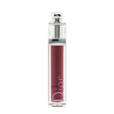 Christian Dior Dior Addict Stellar Gloss - # 874 Shiny-D 6.5ml/0.21oz