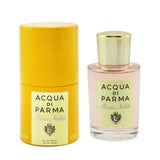 Acqua Di Parma Rosa Nobile Eau De Parfum Spray